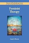 Feminist Therapy