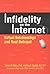 Infidelity on the Internet by Marlene M. Maheu