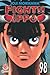 Fight Ippo vol. 98 (Fight Ippo, # 98)
