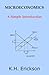 Microeconomics: A Simple Introduction (Simple Introductions)