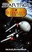 Starfleet: Year One