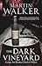 Dark Vineyard by Martin  Walker
