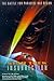 Star Trek: Insurrection