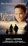 Fallen Angel by Don J. Snyder