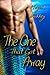 The One That Got Away by Megan Hussey