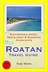 Routan Travel Guide: Sightseeing, Hotel, Restaurant & Shopping Highlights (Illustrated) Routan Travel Guide: Sightseeing, Hotel, Restaurant & Shopping Highlights (Illustrated)