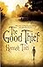 The Good Thief by Hannah Tinti