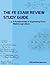FE Exam Review: A Fundamentals of Engineering Exam eBook