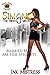 Simone: The Hired Mistress