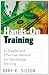 Hands-On Training: A Simple...