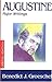 Augustine: Major Writings