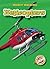 Helicopters (Paperback)(Blastoff! Readers Mighty Machines) by Mary Lindeen