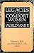 Legacies of the Comfort Wom...