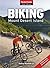 Biking Mount Desert Island: Pocket Guide