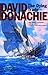 The Dying Trade by David Donachie
