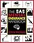 The SAS Mental Endurance Handbook