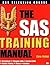 The Sas Training Manual