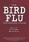 The Bird Flu: Preparedness Planner