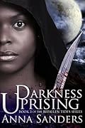 Darkness Uprising