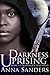 Darkness Uprising (Befallen...