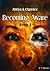 Becoming Aware by A.T. Ebanks