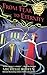 From Fear to Eternity (Immo...