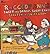 Raggedy Ann's Sweet and Dandy, Sugar Candy Scratch and Sniff Book