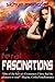 Feral Fascinations (Feral Series 1)
