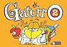 GATURRO 2