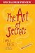 The Art of Secrets: Free Pr...
