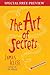 The Art of Secrets: Free Preview plus Bonus Material