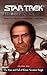 The Rise and Fall of Khan Noonien Singh (Star Trek: The Eugenics Wars, #1)