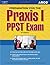 Prep for PRAXIS: PRAXIS I/PPST Exam 9e