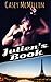 Julien's Book