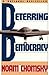Deterring Democracy by Noam Chomsky