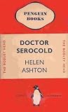 Dr Serocold