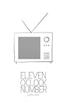 Eleven O'Clock Nu...