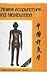 Chinese Acupuncture and Mox...