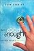 Am I Good Enough?: Preparing for Life's Final Exam (LifeChange Books)