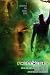 Star Trek: Nemesis