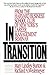 In Transition: From the Har...