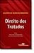 DIREITO DOS TRATADOS