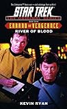River Of Blood by Kevin Ryan