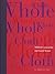 Whole Cloth by Mildred Constantine