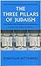 The Three Pillars of Judaism