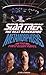 Star Trek: The Next Generation: Metamorphosis