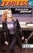 Flee (Fearless, #17)