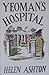Yeoman's Hospital