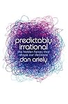 Predictably Irrat...