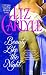 Beauty Like the Night (Rutledge Family, #1)